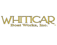 Whiticar Boat Works Inc. 