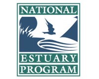 National Estuary Program 
