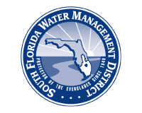 South Florida Water Management District 