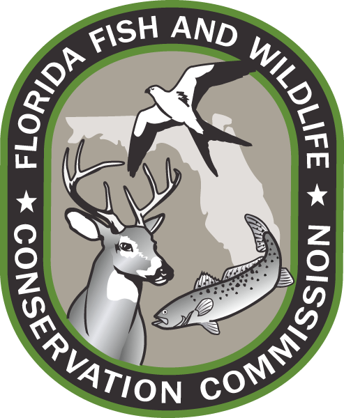 FWC seal c