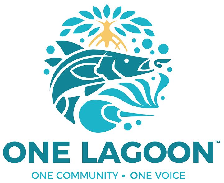 One Lagoon