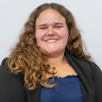 gabrielle coard photo