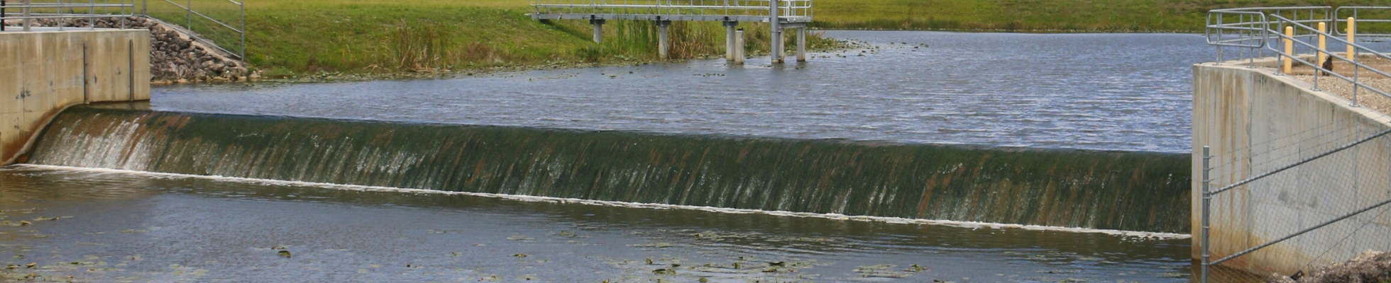 Lake Okeechobee Regulations  pg. cover (1960x440)