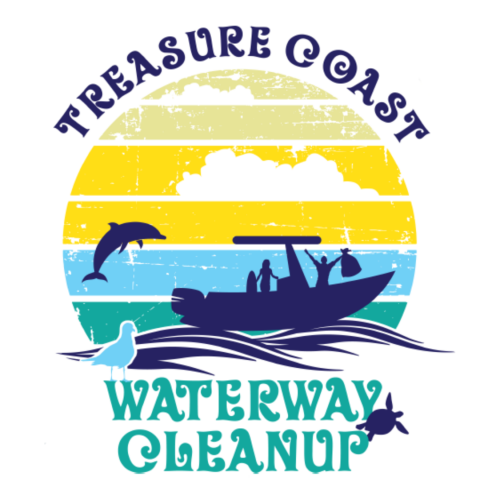 17th TC Waterway Cleanup