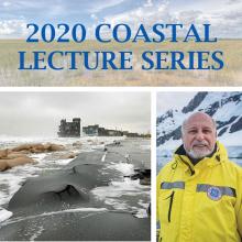 2020 Coastal Lecture Series