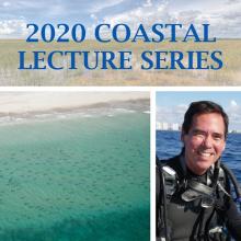 2020 Coastal Lecture Series